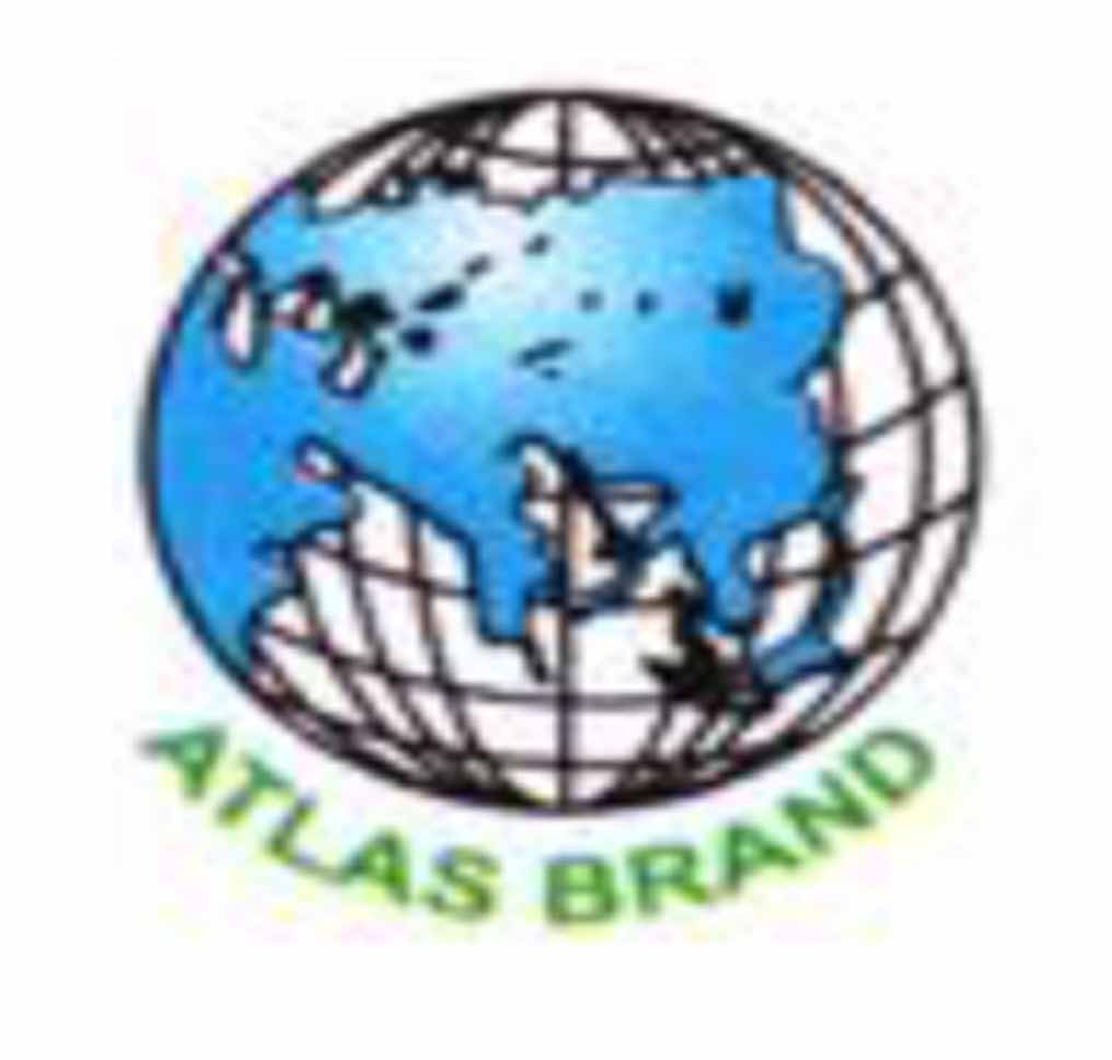 ATLAS SEA FOOD LIMITED